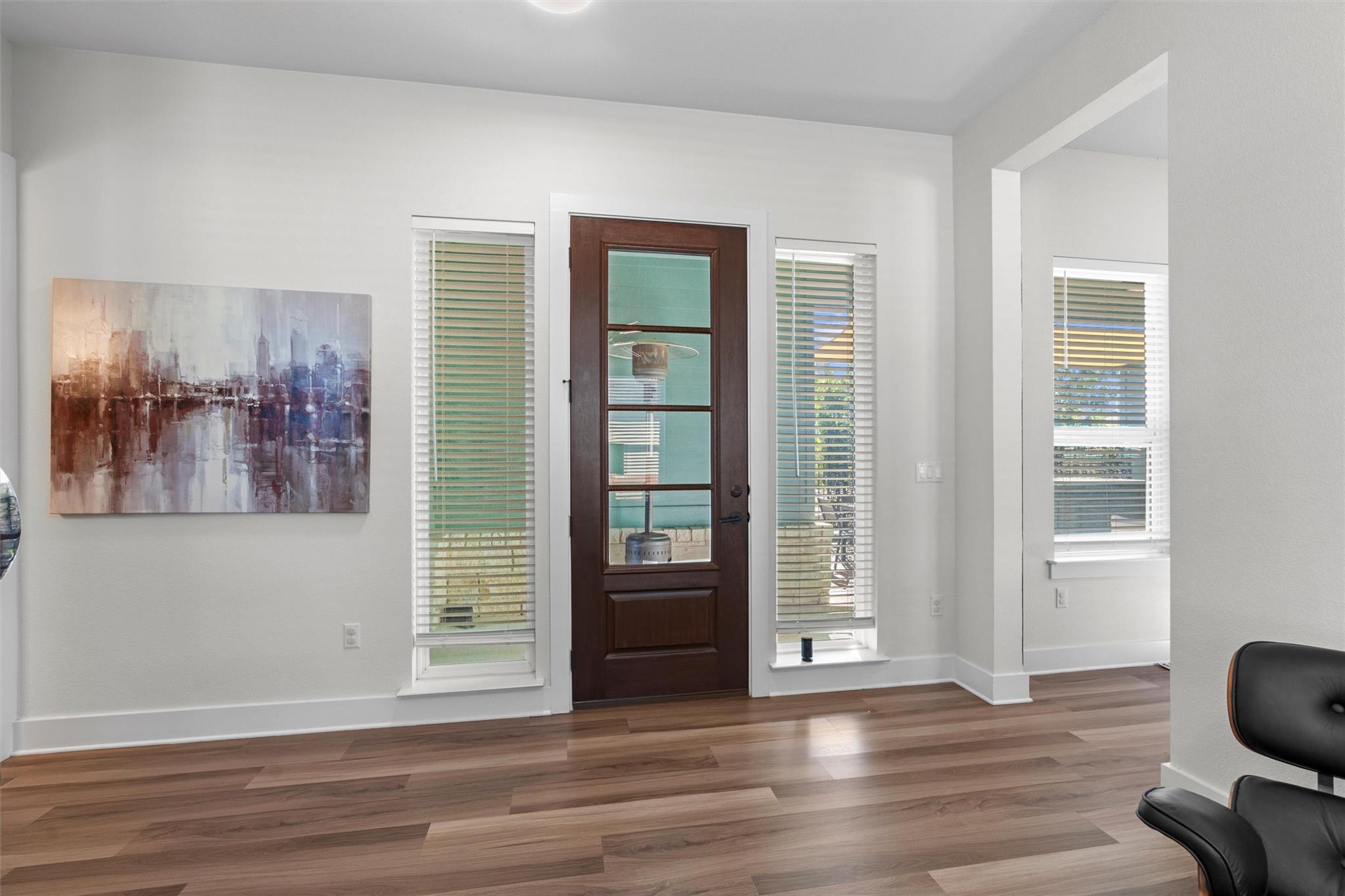 MLS #6853215 image #6