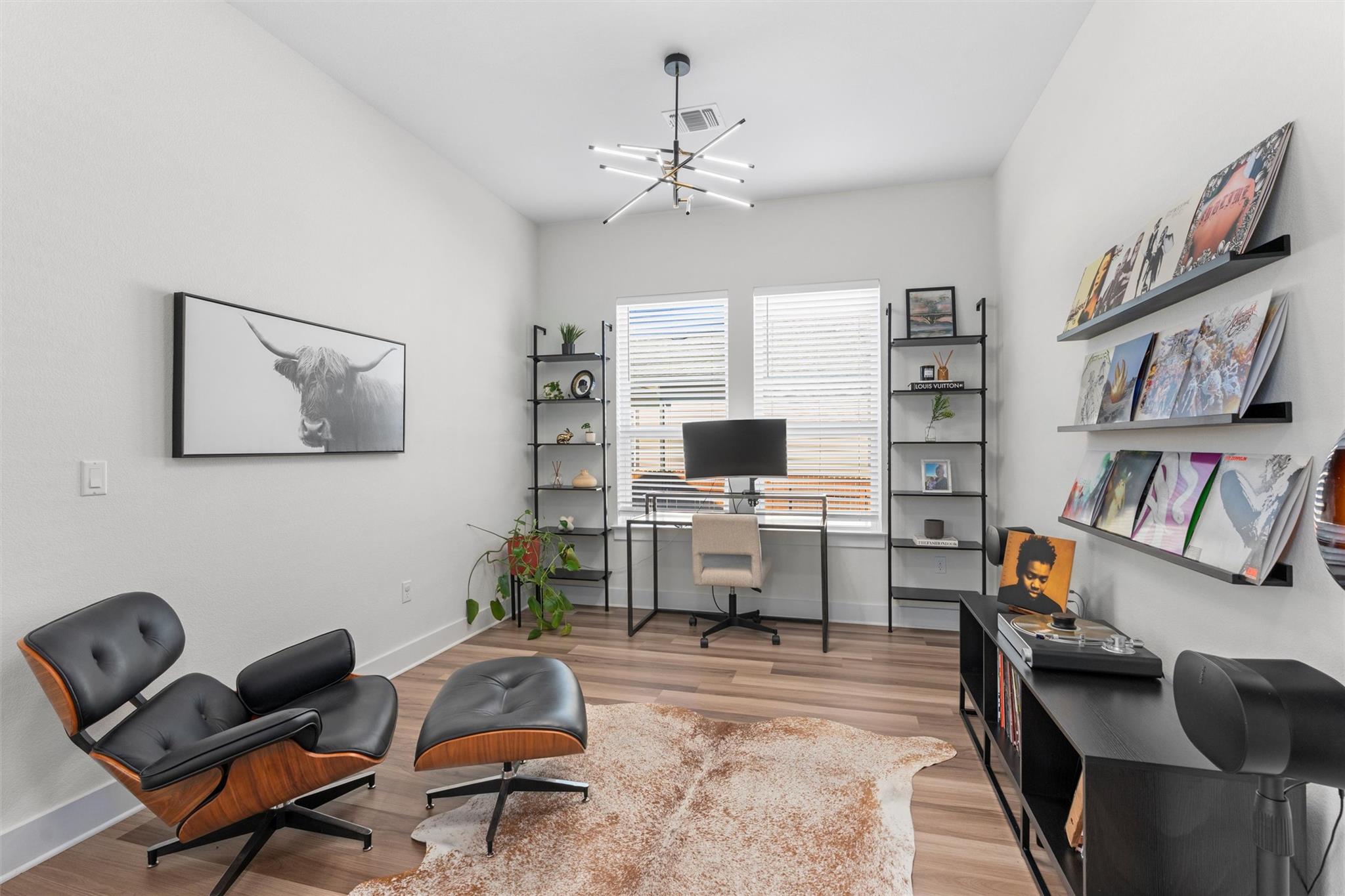 MLS #6853215 image #7