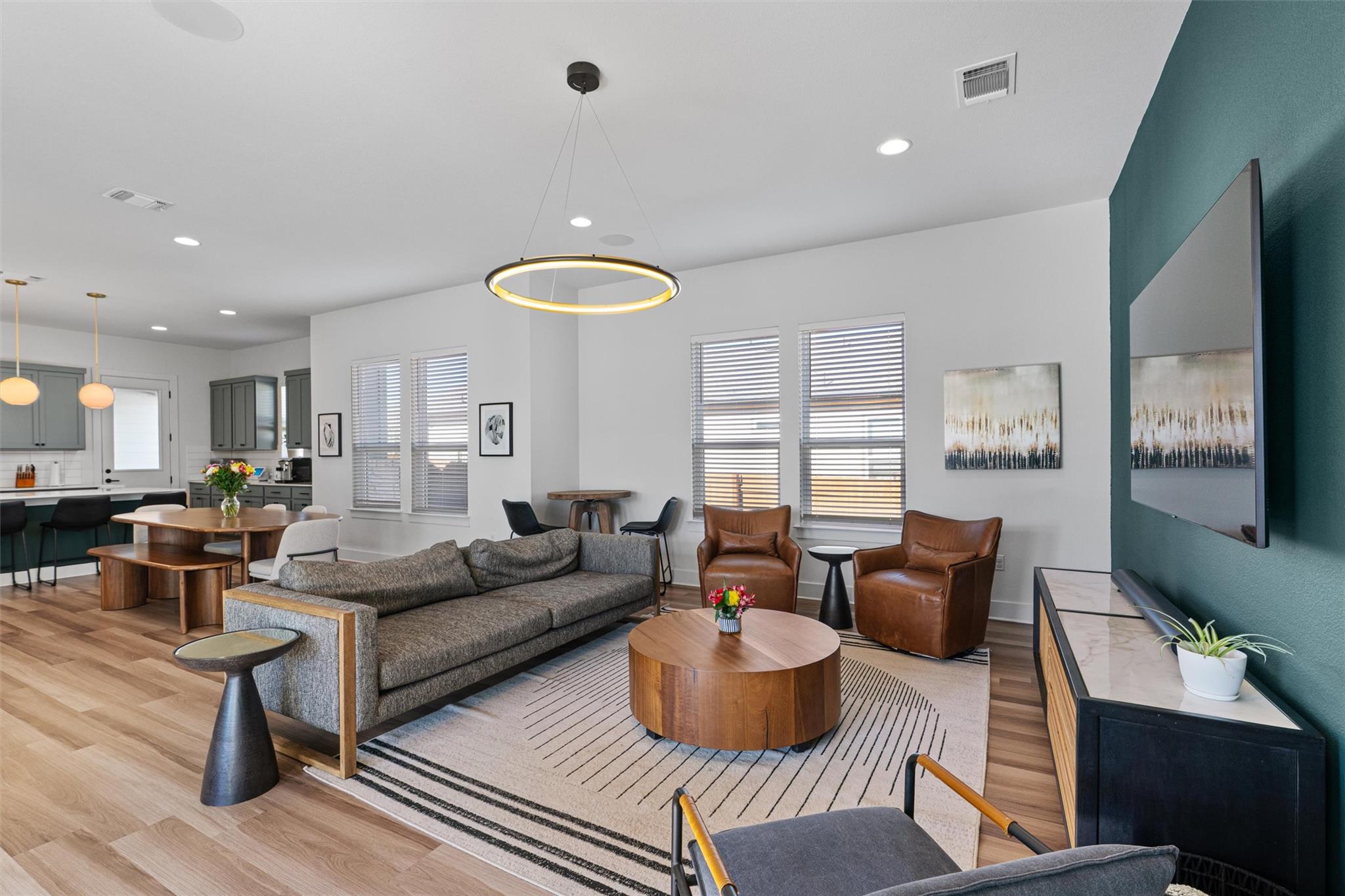 MLS #6853215 image #8