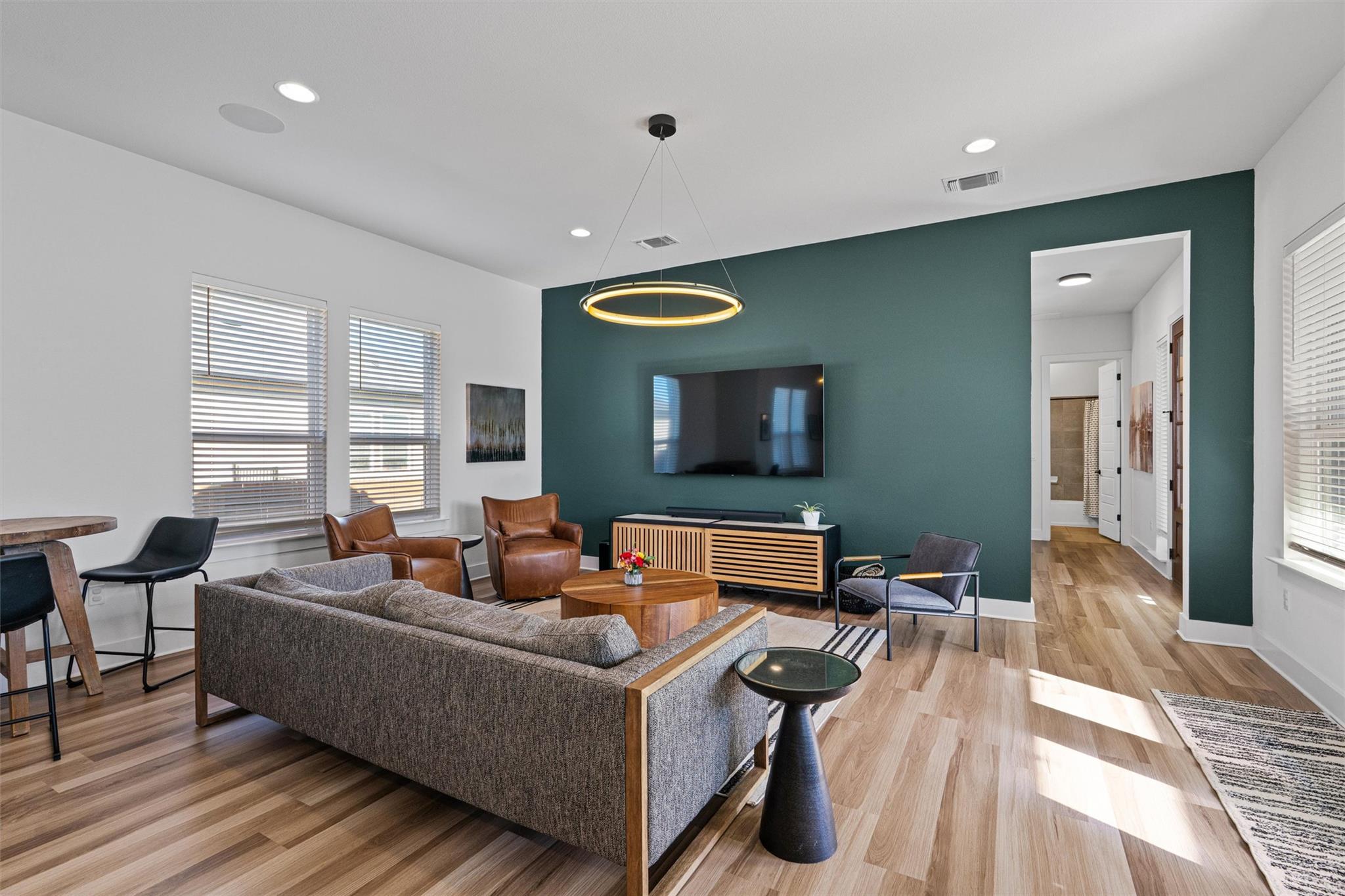 MLS #6853215 image #9