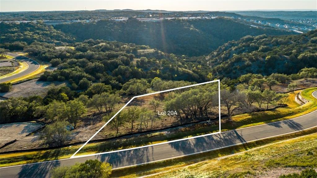 MLS #6856331 image #0