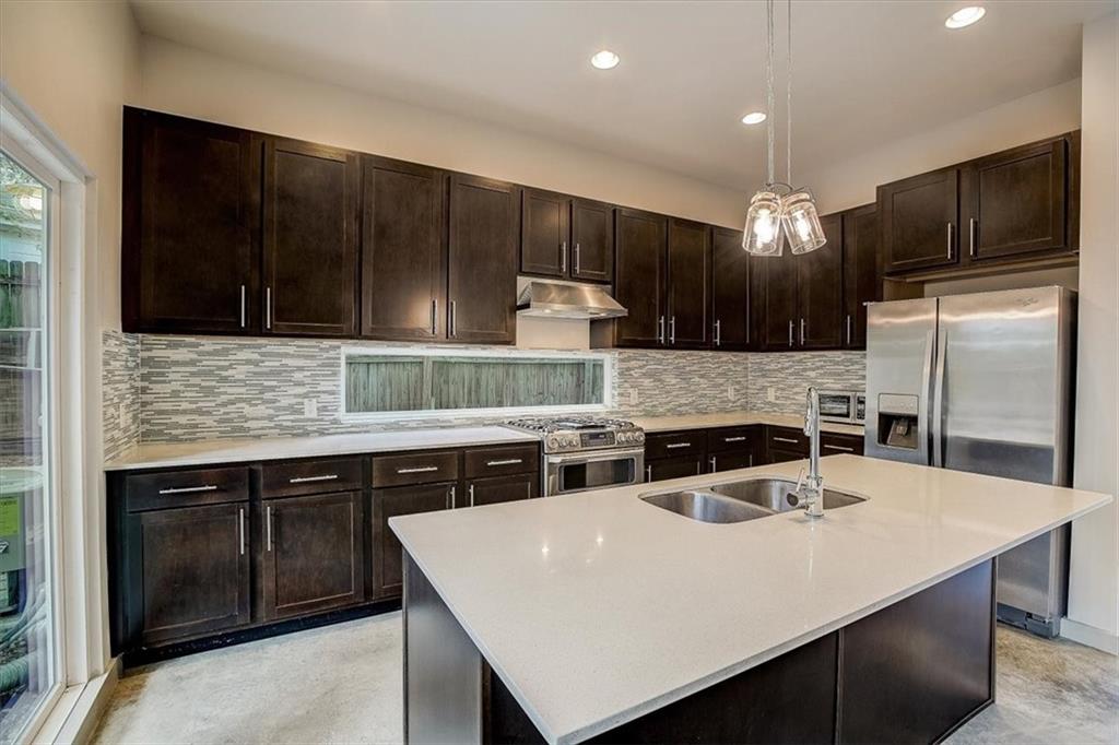 MLS #6858354 image #0