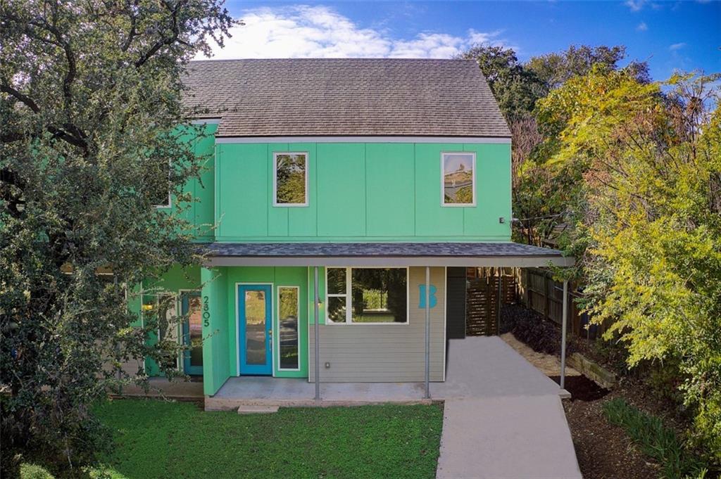 MLS #6858354 image #1