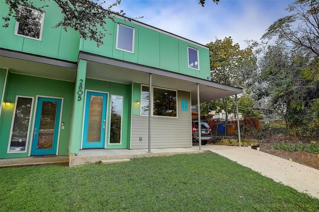 MLS #6858354 image #10