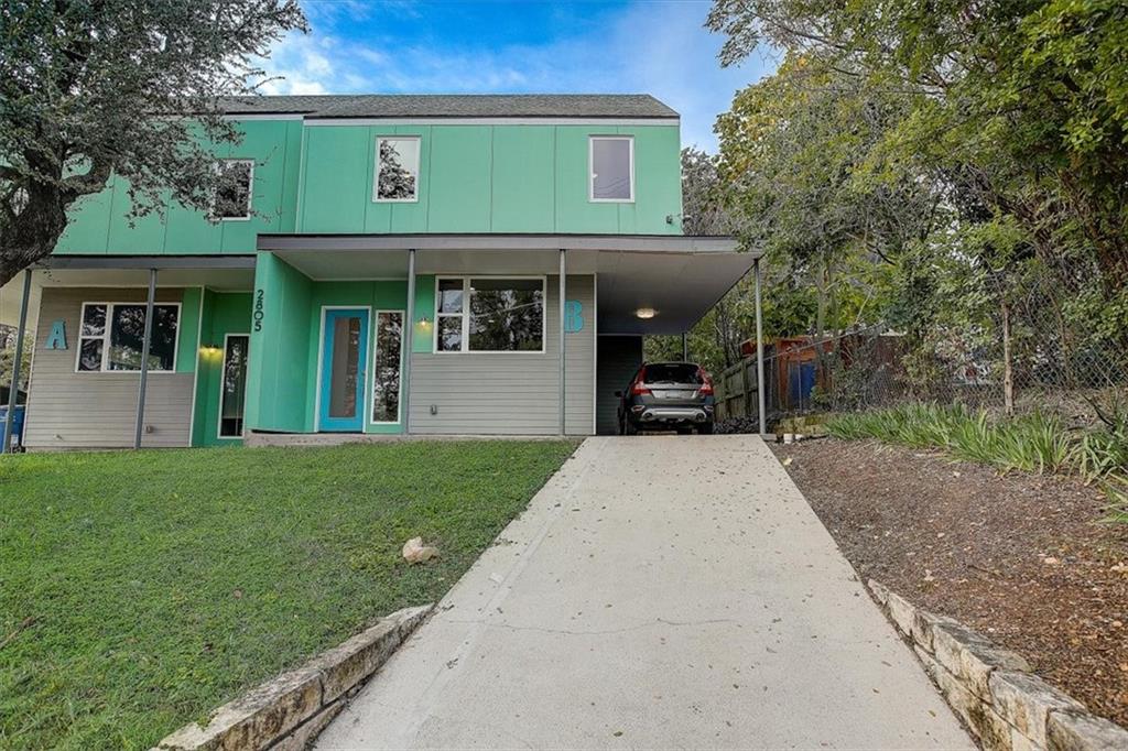 MLS #6858354 image #11