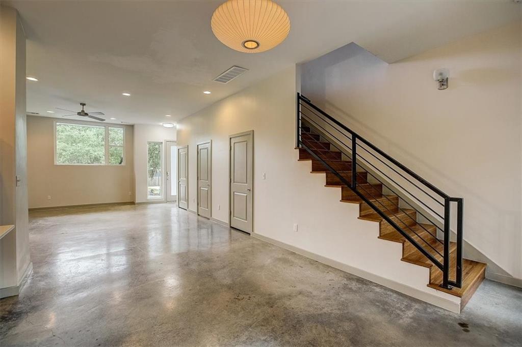 MLS #6858354 image #12