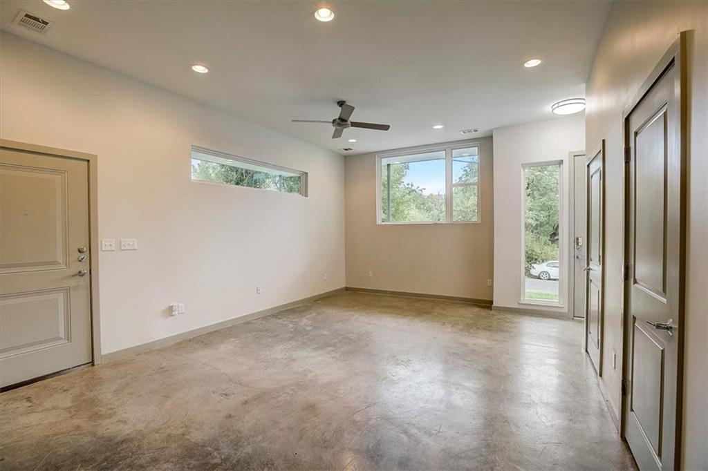 MLS #6858354 image #13