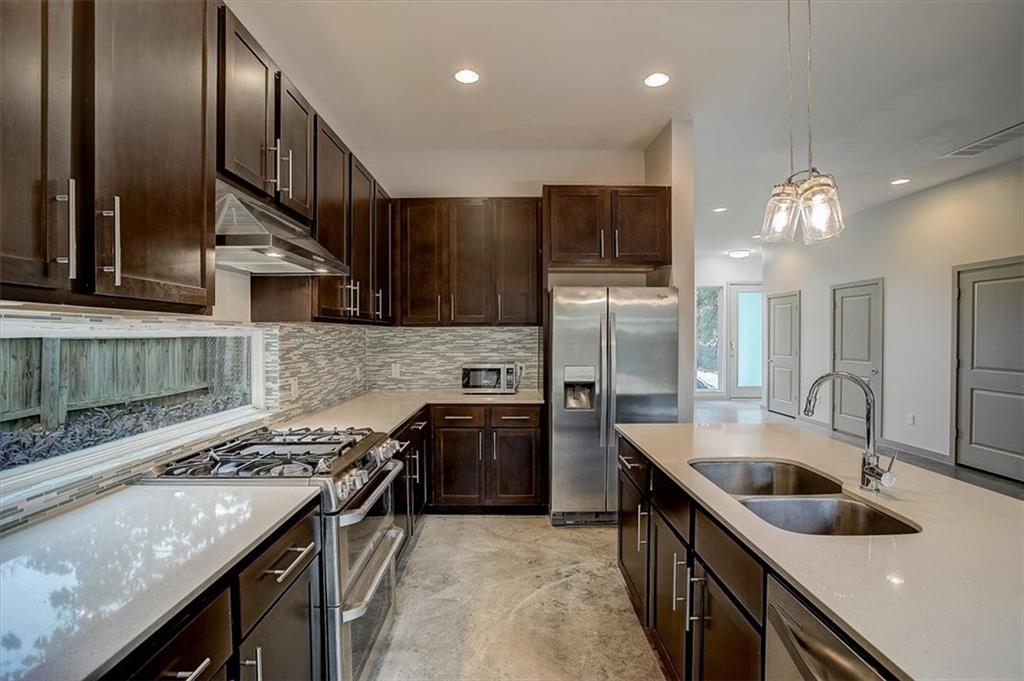 MLS #6858354 image #14