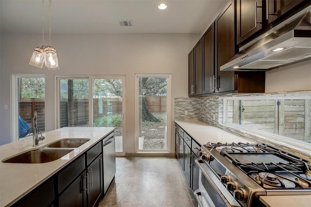 MLS #6858354 image #15