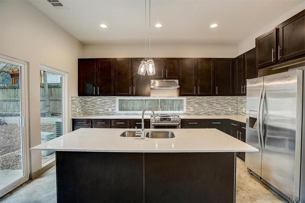 MLS #6858354 image #16