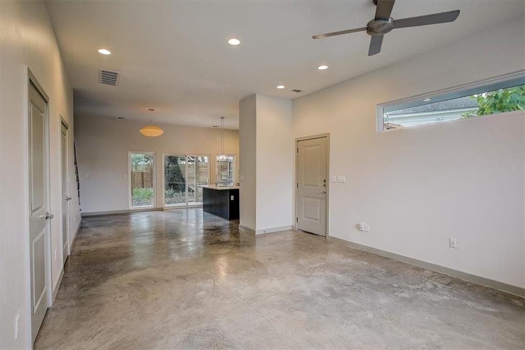 MLS #6858354 image #17