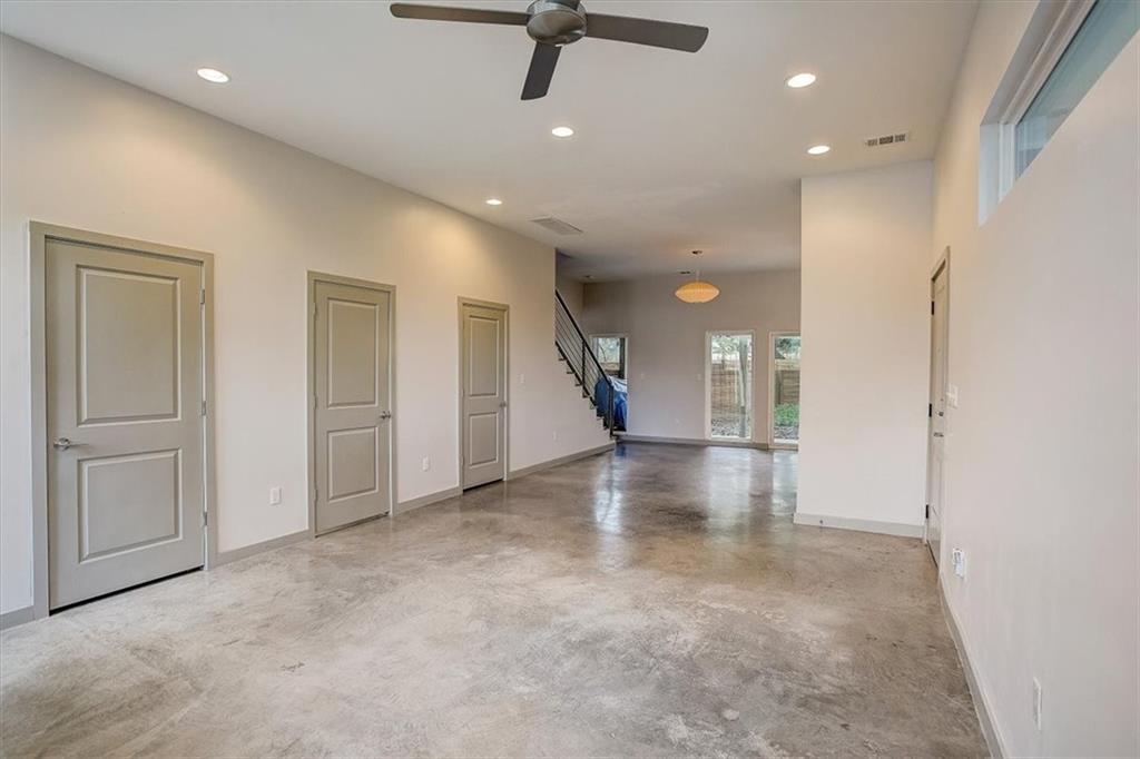 MLS #6858354 image #18