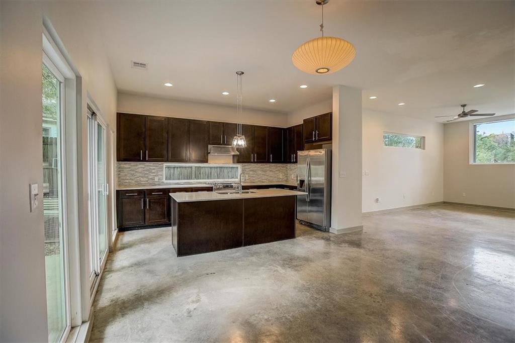 MLS #6858354 image #19