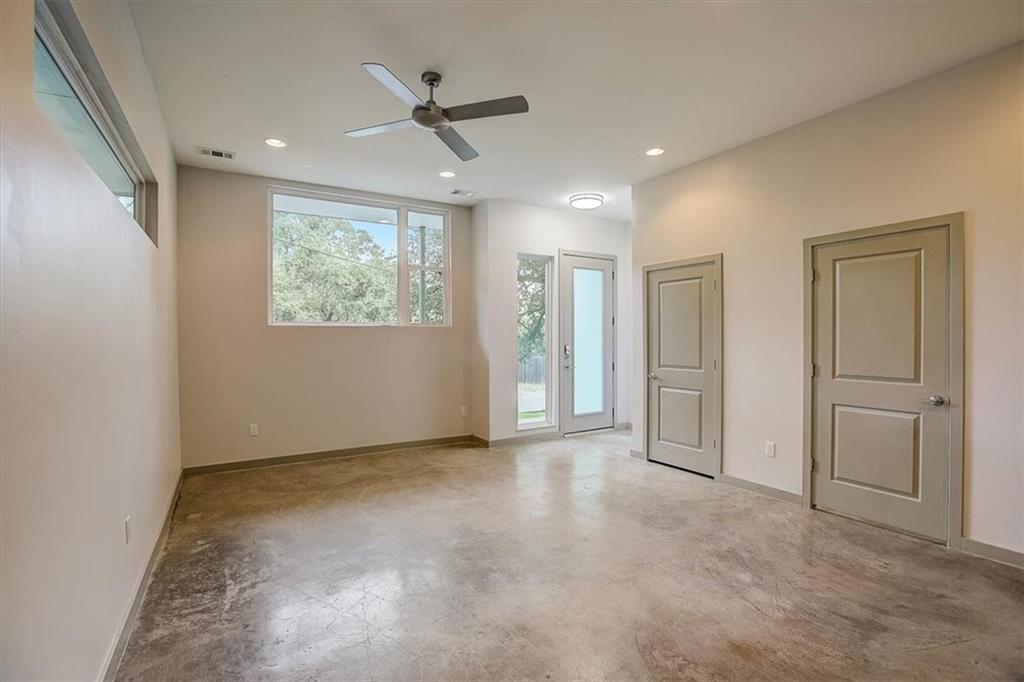 MLS #6858354 image #2