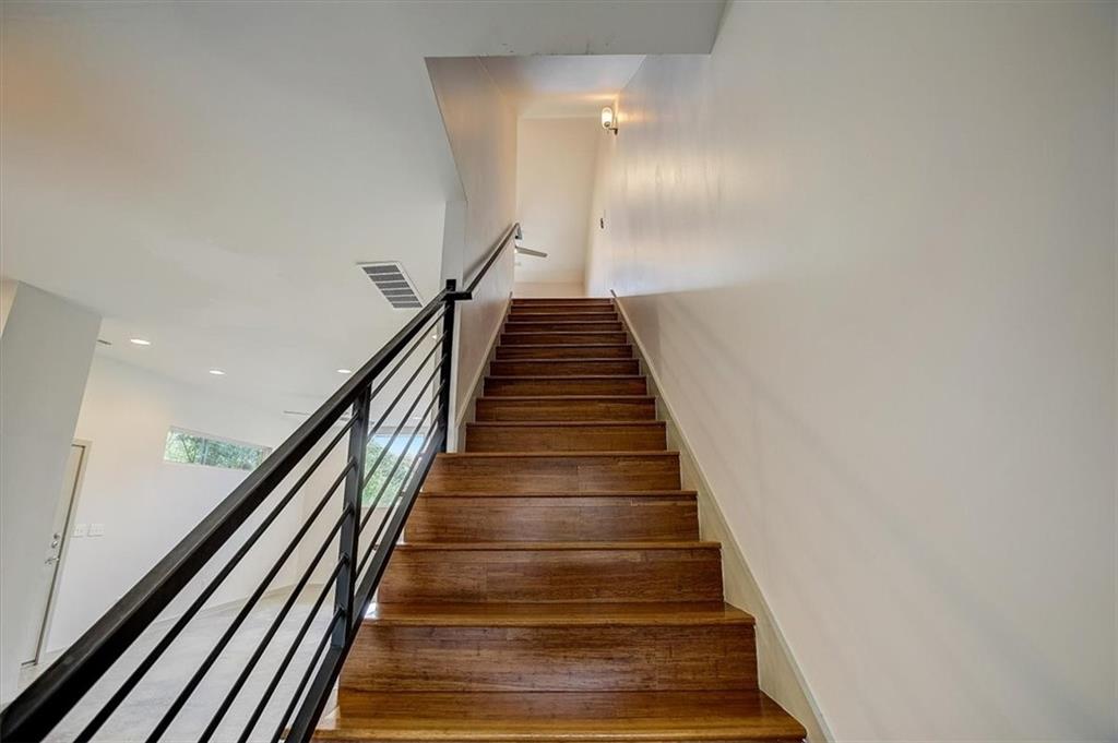 MLS #6858354 image #20