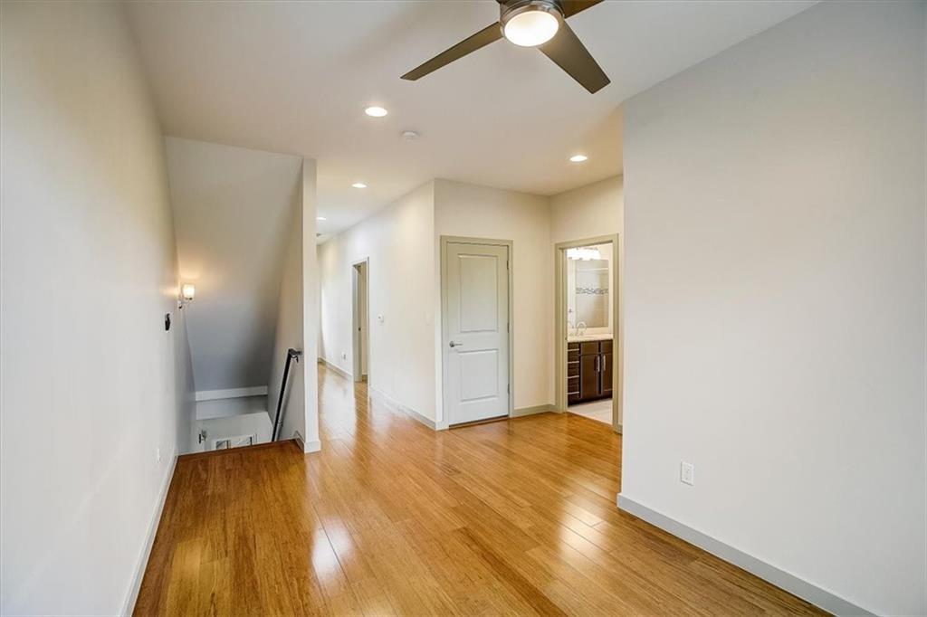 MLS #6858354 image #21