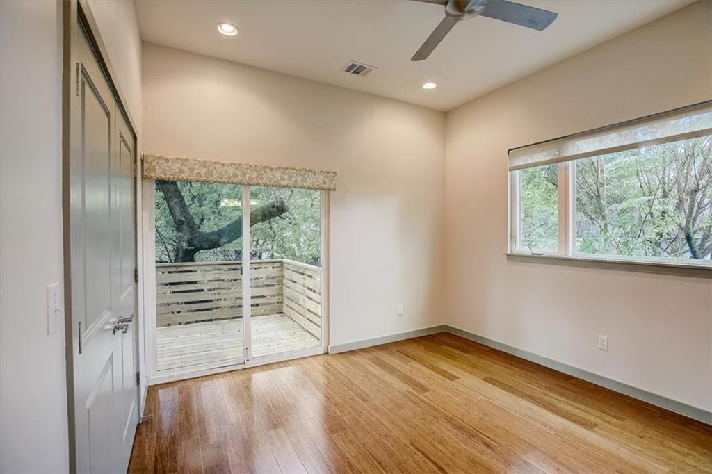 MLS #6858354 image #22