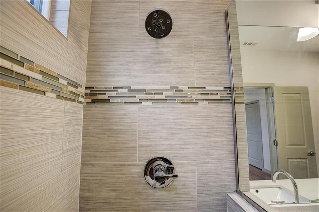 MLS #6858354 image #23