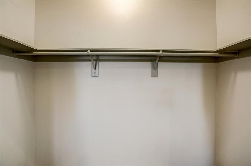 MLS #6858354 image #24