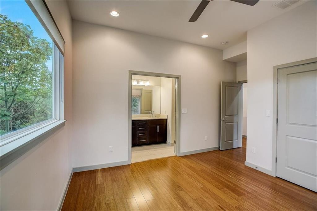 MLS #6858354 image #25