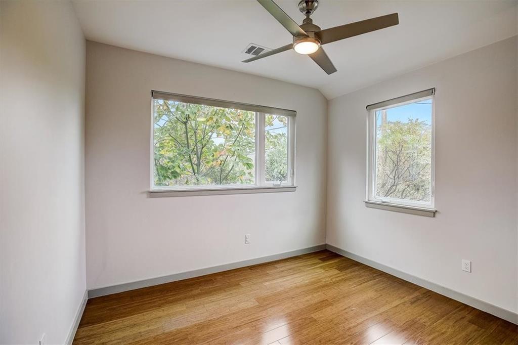 MLS #6858354 image #26