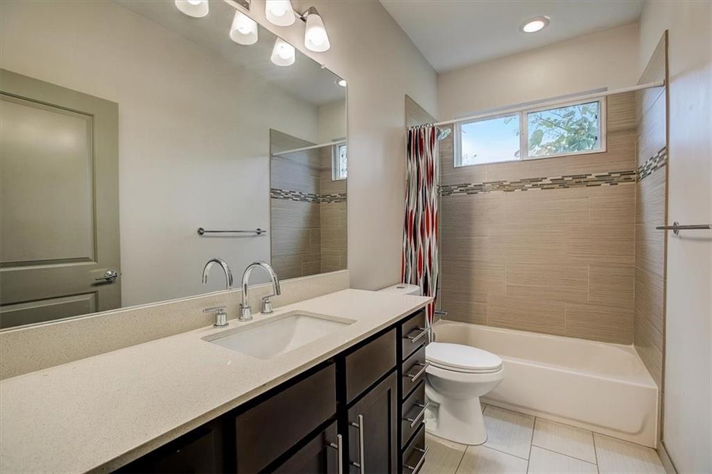 MLS #6858354 image #27