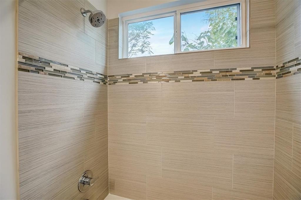 MLS #6858354 image #28