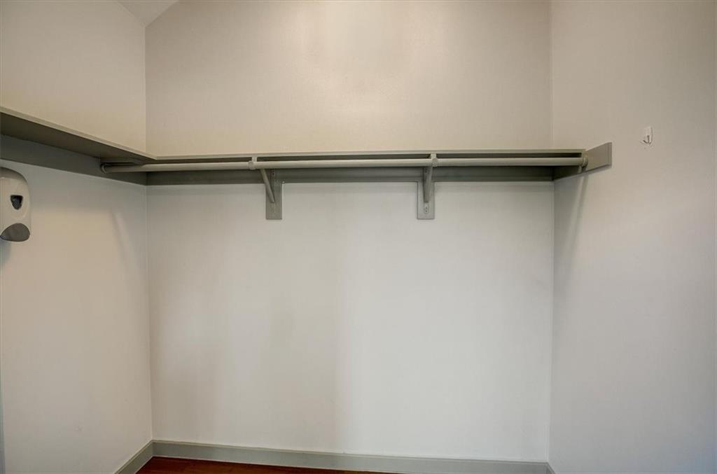 MLS #6858354 image #29