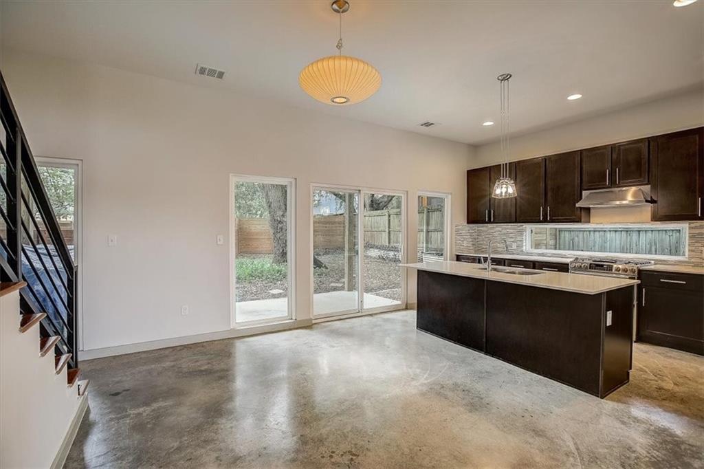 MLS #6858354 image #3