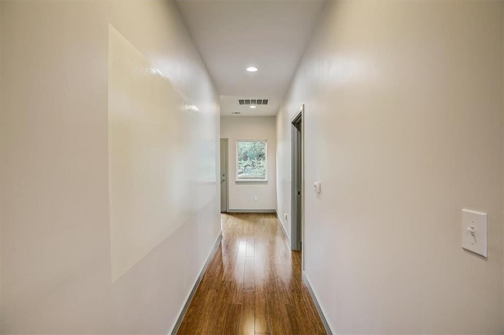 MLS #6858354 image #30