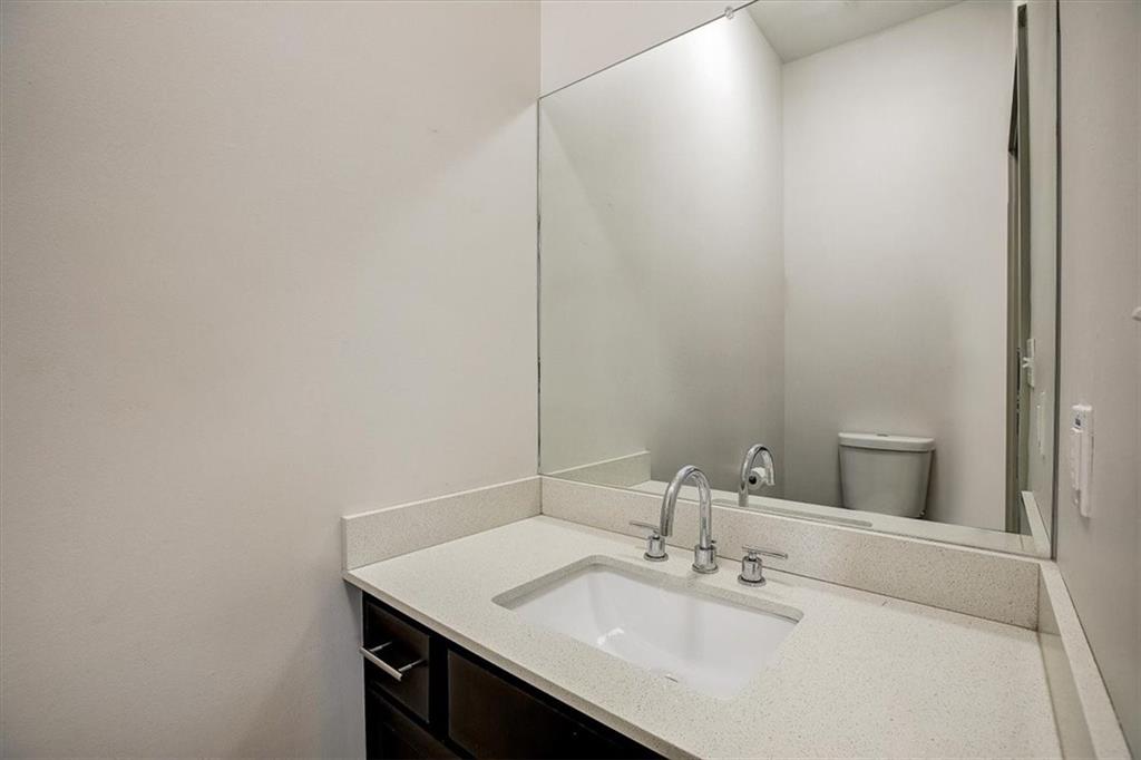 MLS #6858354 image #31