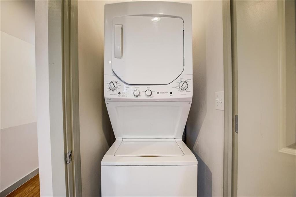 MLS #6858354 image #32