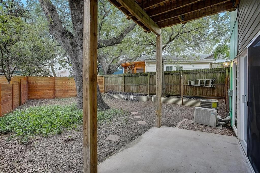 MLS #6858354 image #33