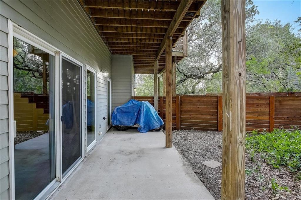 MLS #6858354 image #34