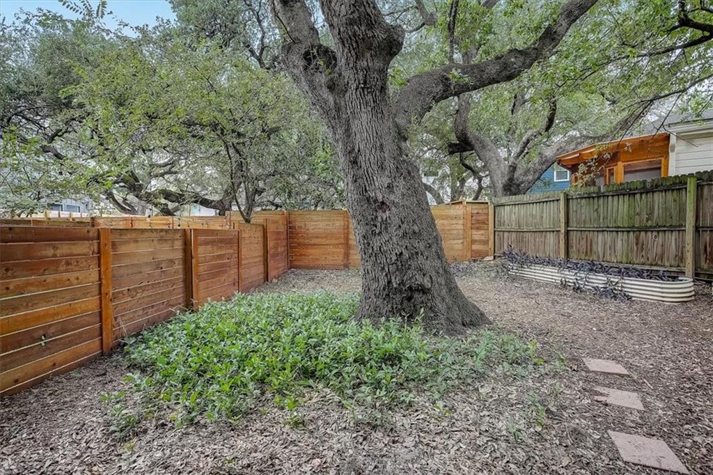 MLS #6858354 image #35