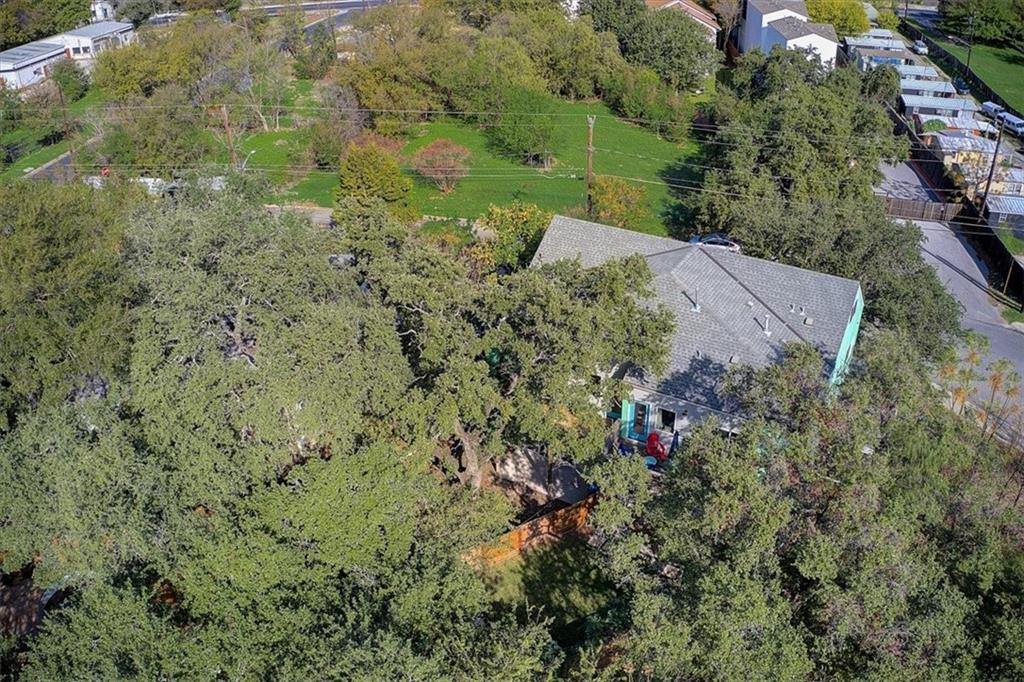 MLS #6858354 image #36