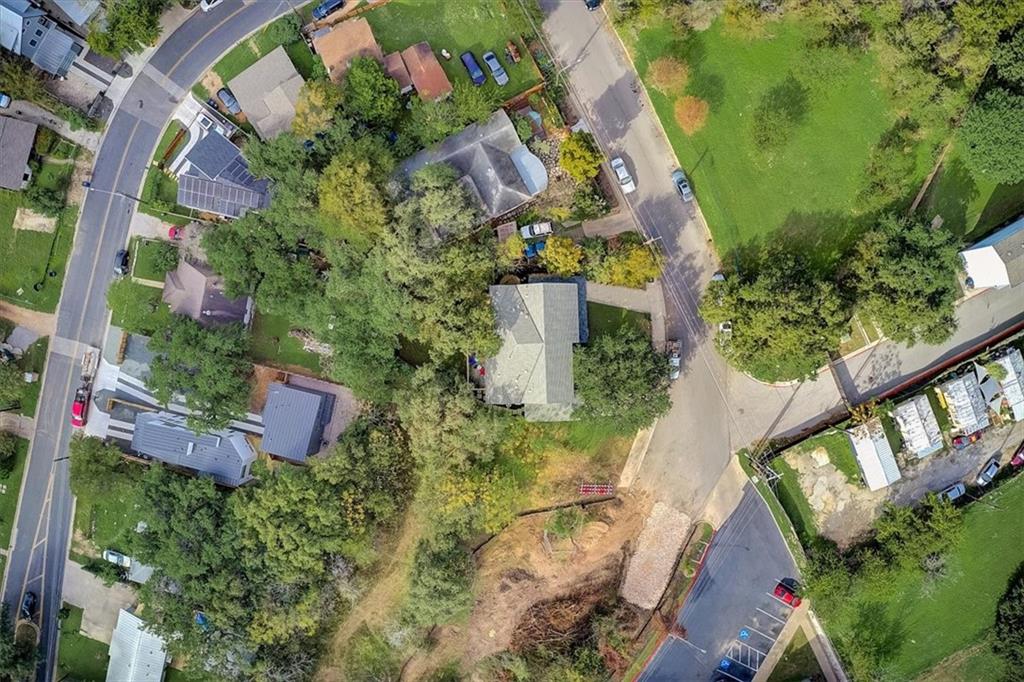 MLS #6858354 image #37