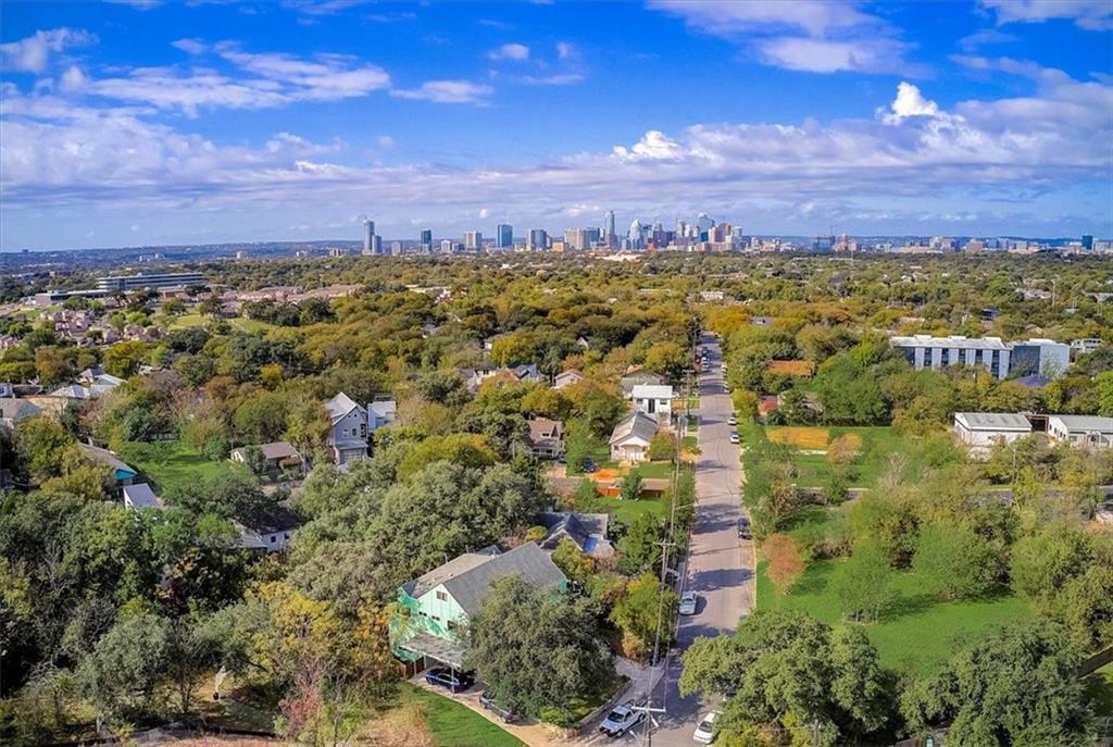 MLS #6858354 image #38