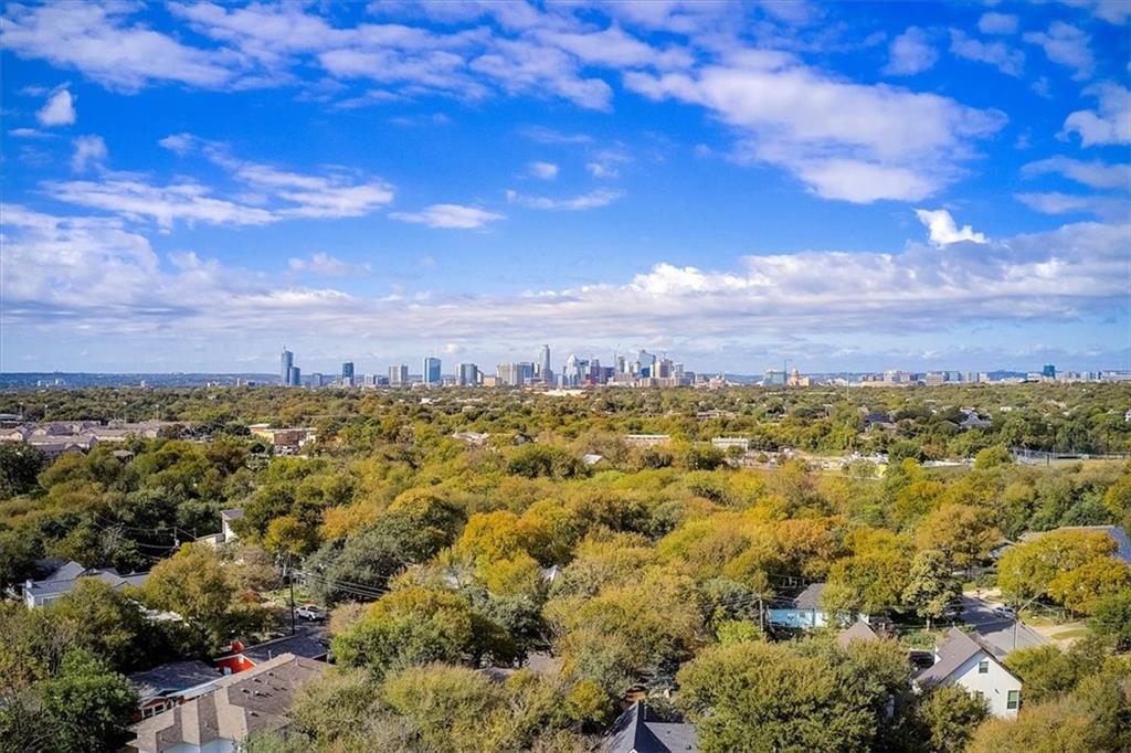 MLS #6858354 image #39