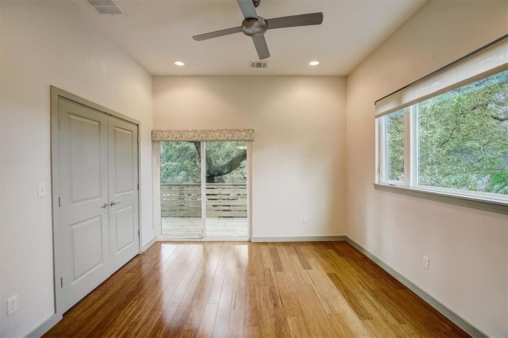 MLS #6858354 image #4