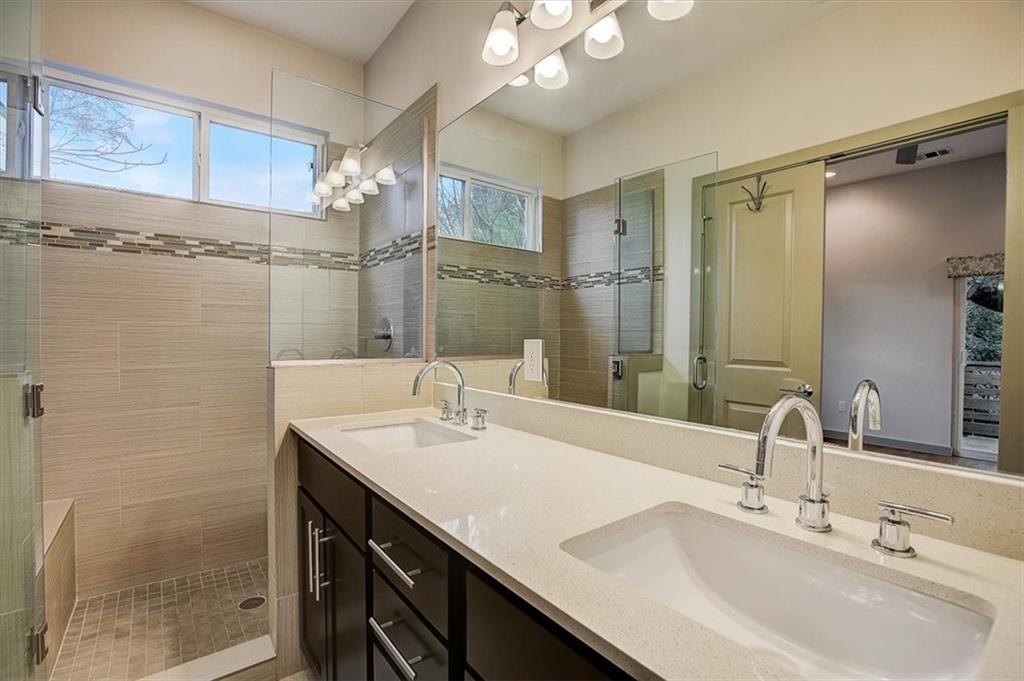 MLS #6858354 image #5