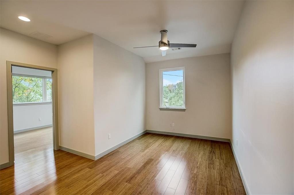 MLS #6858354 image #6