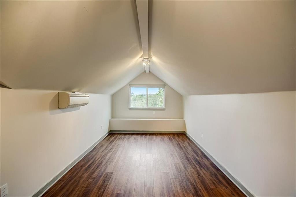 MLS #6858354 image #7