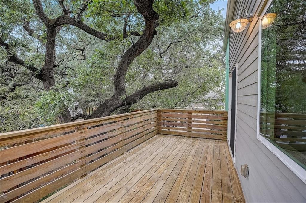 MLS #6858354 image #8