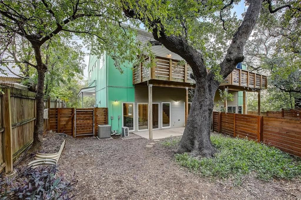 MLS #6858354 image #9