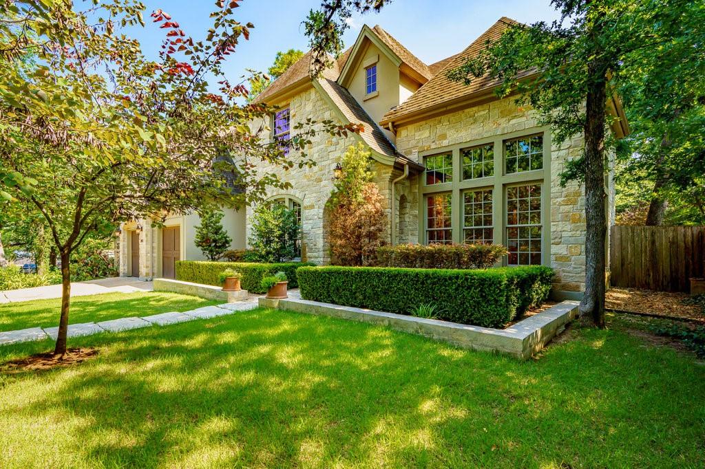 MLS #6859439 image #0