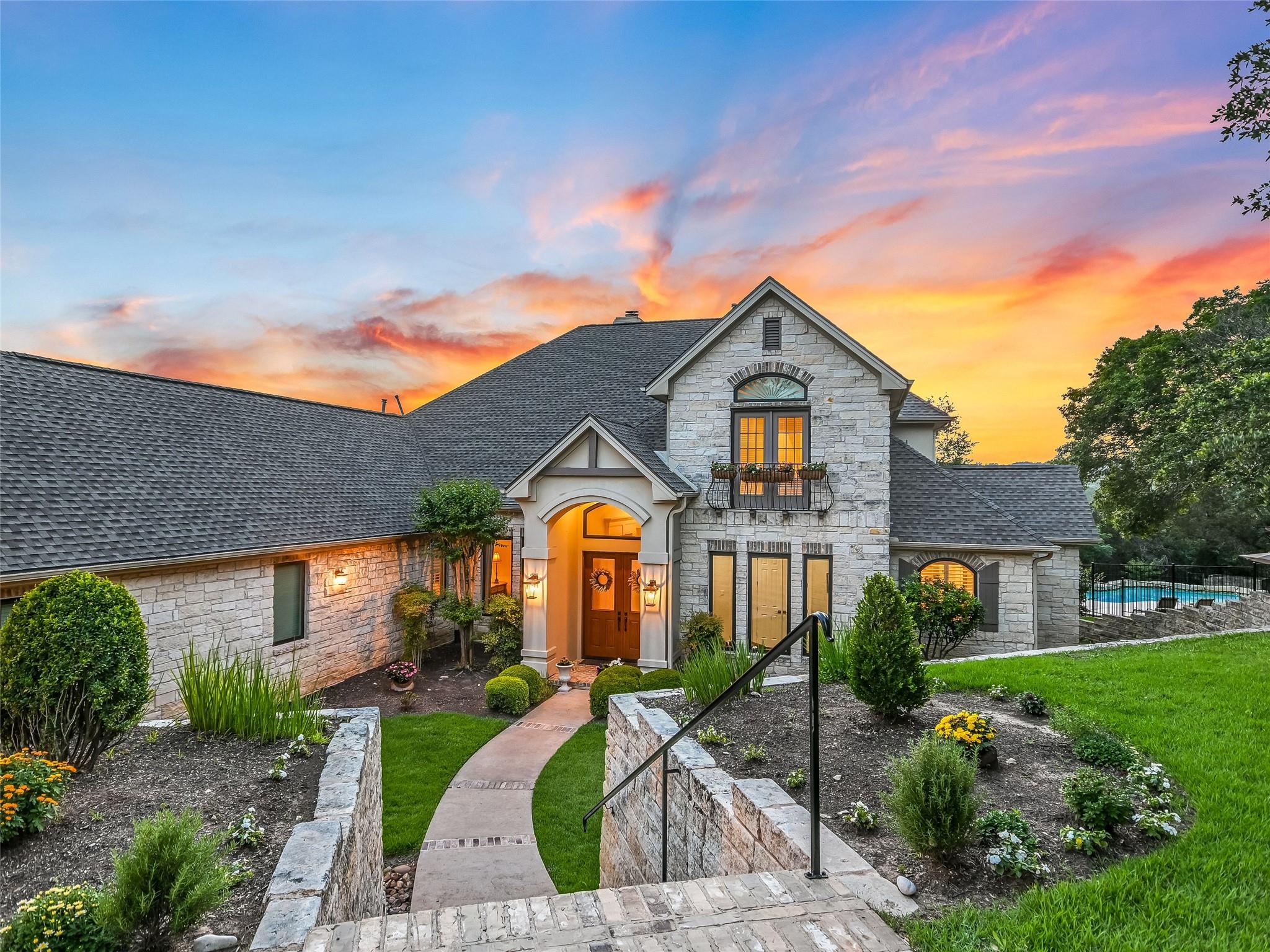 MLS #6859965 image #0