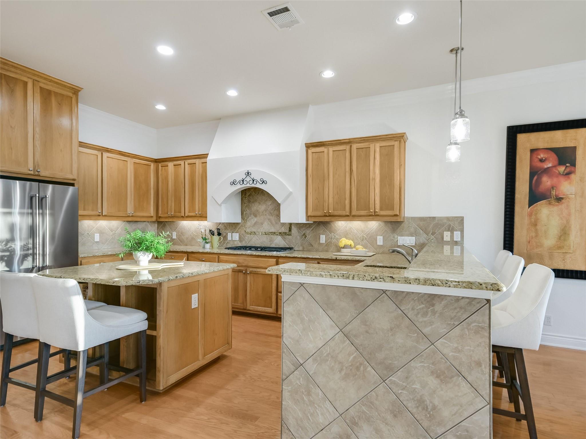 MLS #6859965 image #10