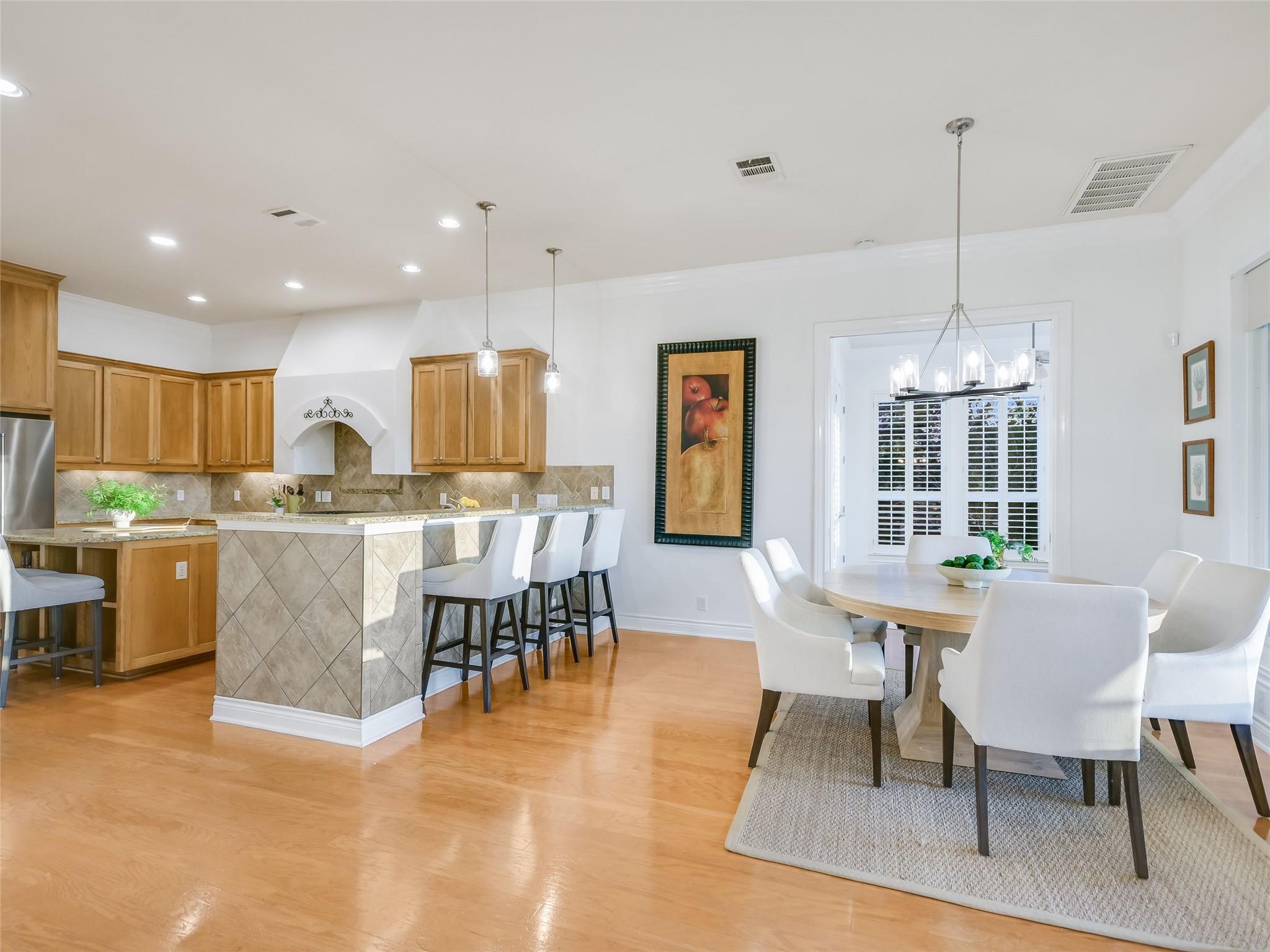 MLS #6859965 image #11