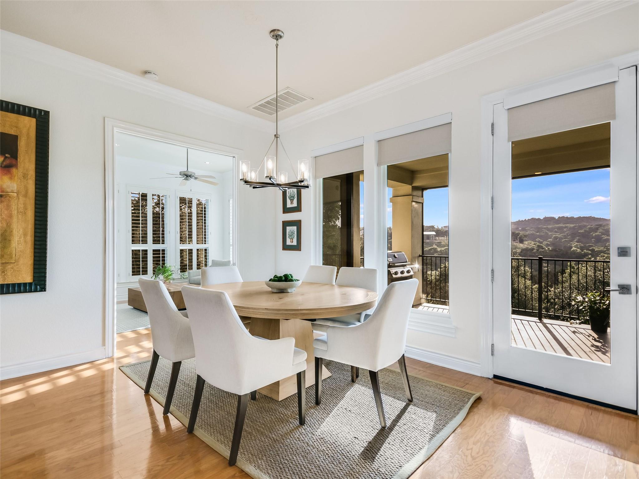 MLS #6859965 image #12